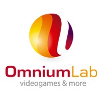 Omnium Lab Studios SL logo - Similar company to Olderfall
