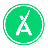Climate Action Accelerator logo - Similar company to Bms Consulting