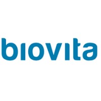 Biovita Ltd. logo - Similar company to Multilab