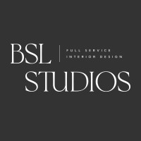 BSL Studios logo - Similar company to The Dailee
