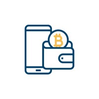 Digital Wallet Intel logo - Similar company to Big Vision Empty Wallet