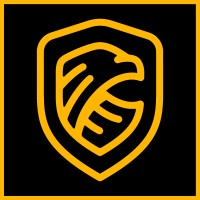 Grand Service Station logo - Similar company to Green Resolution