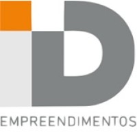 ID Empreendimentos logo - Similar company to Entelechy