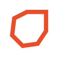 Portland SEO Growth Partners logo - Similar company to 6G Solutions Llc