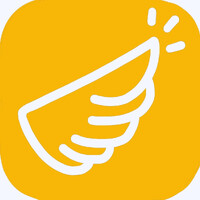 fillgoo logo - Similar company to Modularity