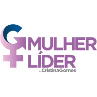 Mulher Líder logo - Similar company to Matrix Control