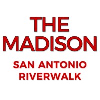 The Madison Riverwalk