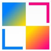 Projects® - Consultoría & Ingeniería