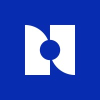 Nexum Automation logo - Similar company to Bam Kontrol Mühendi̇sli̇k