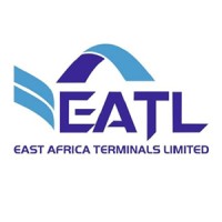 East Africa Terminals Limited logo - Similar company to Codvel Nigeria Limited