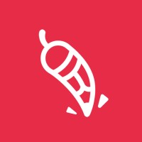Chilliestudio Marketing logo - Similar company to Safetyvantage