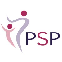 PSP Specialists in Paediatric and Neuro Rehabilitation logo - Similar company to Mind Right