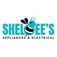 Shelbee's Queensland logo - Similar company to Korlec