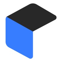 Legalbox logo - Similar company to Leox