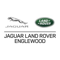 Land Rover Englewood logo - Similar company to Land Rover Paramus