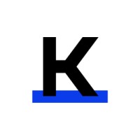 The Kyiv Independent logo - Similar company to Truman