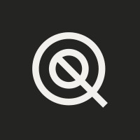 Qumis logo - Similar company to Newtrul