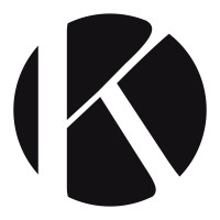 KieferGarden logo - Similar company to Vive Muebles