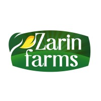 Zarinfarms logo - Similar company to Cormac Advisory Services, Llc