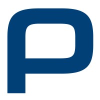 Promeditec Innovation logo - Similar company to European School Of Governance (Eusg)
