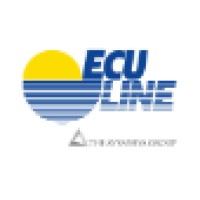 Ecu Line South Africa