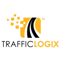 Traffic Logix logo - Similar company to Logix Its Group
