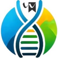 Biotech Innovation Society logo - Similar company to Inowco Ltd
