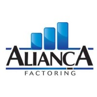 Aliança Factoring logo - Similar company to Mobben