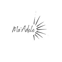 Ma'Adele logo - Similar company to Cambridge Technology Development