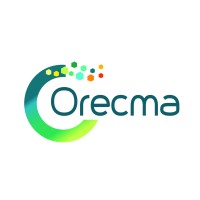 ORECMA