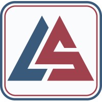 LS Lanches Sport Thonon logo - Similar company to Thonon