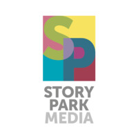 STORYPARK MEDIA logo - Similar company to Relationsfabrikken Aalborg