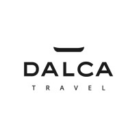 Dalca Travel logo - Similar company to Atacama Tailormade