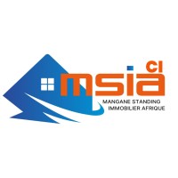 MSIA logo - Similar company to Training Incorporate