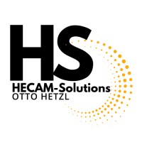 HECAM-Solutions logo - Similar company to Satogroup