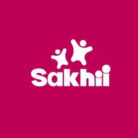 Sakhii.org logo - Similar company to Subsplitter