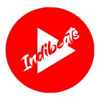 IndiBeats logo - Similar company to Indibit Gmbh