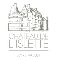 Château de l'Islette logo - Similar company to Virtualdive