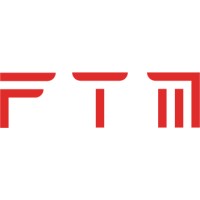 FictionToMission logo - Similar company to Trj Engineering Group