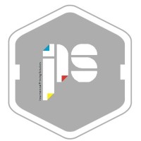 International Printing Solutions IPS logo - Similar company to Sticki