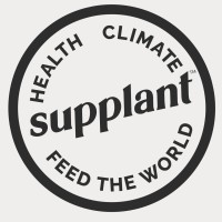 The Supplant Company logo - Similar company to Trendi