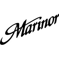 Marinor Associates Inc