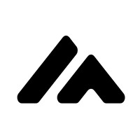 MUSIC MASTER logo - Similar company to Sepris (Online Car Rental)