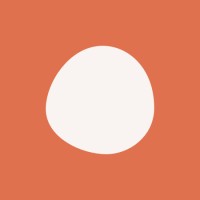 Mirabelle Studio logo - Similar company to Mirabell Studio