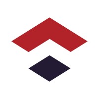 Tessaract.Io
