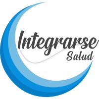 Integrarse Salud logo - Similar company to Renálida