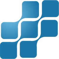Powerlog Tecnologia