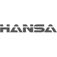 Hansa Vibrations & Omgivningskontroll AB logo - Similar company to Jan Håkansson Byggplanering Ab