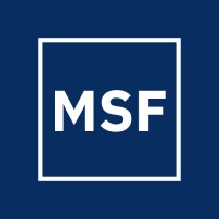MSF Asset Management logo - Similar company to Finanzlab