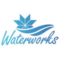 Waterworks